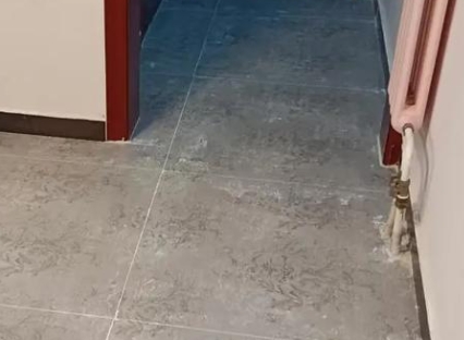 常熟瓷砖空鼓维修公司分享下常熟地砖空鼓了怎么办